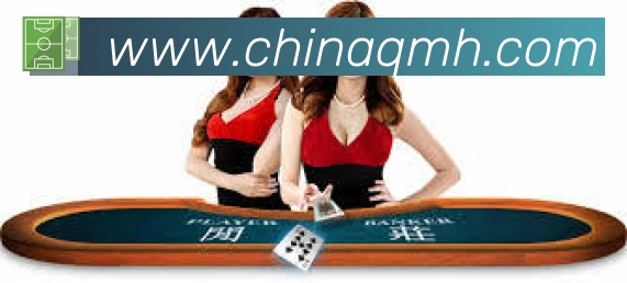 奖项4